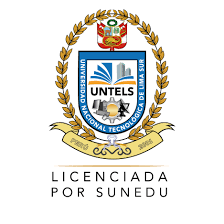 UNTELS