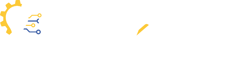 I Congreso Internacional Científico de Ciencias y Tecnologías Aplicadas a la Ingeniería — CICTAI